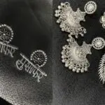 Must have earrings