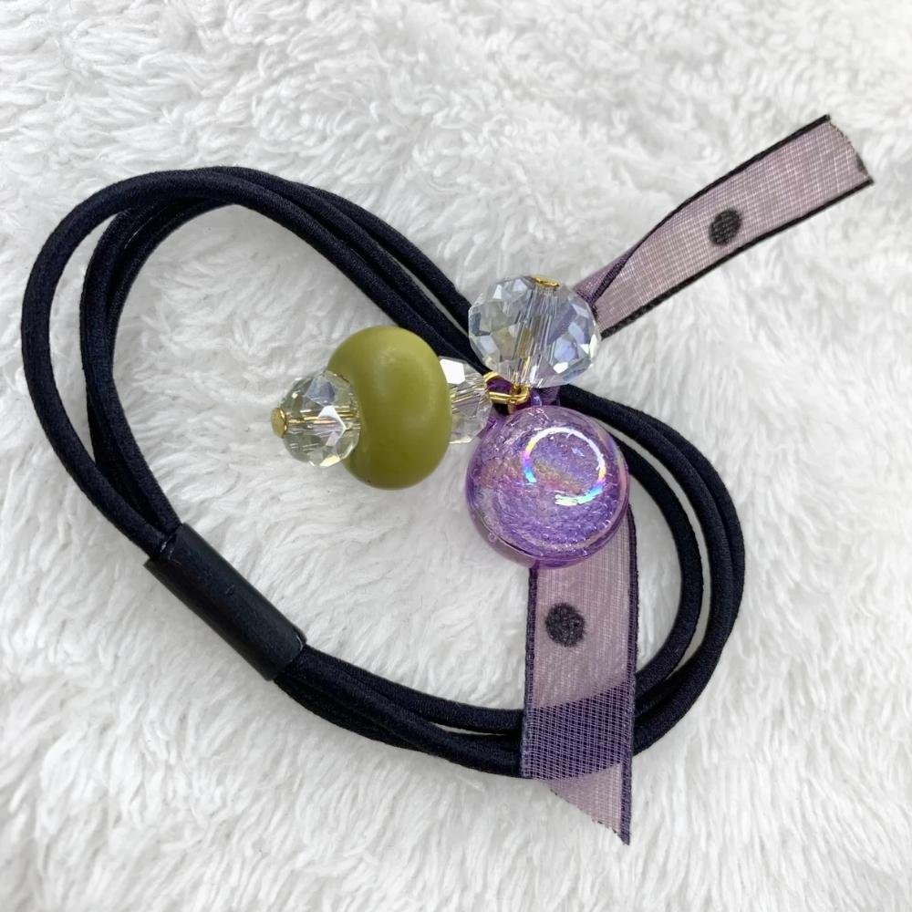crystal-hair-ties-2