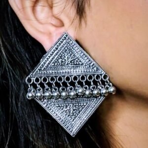 dual-triangle-earring