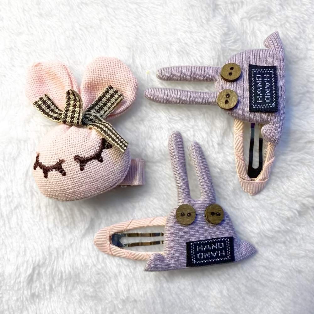 girls-hairpin-set (4)