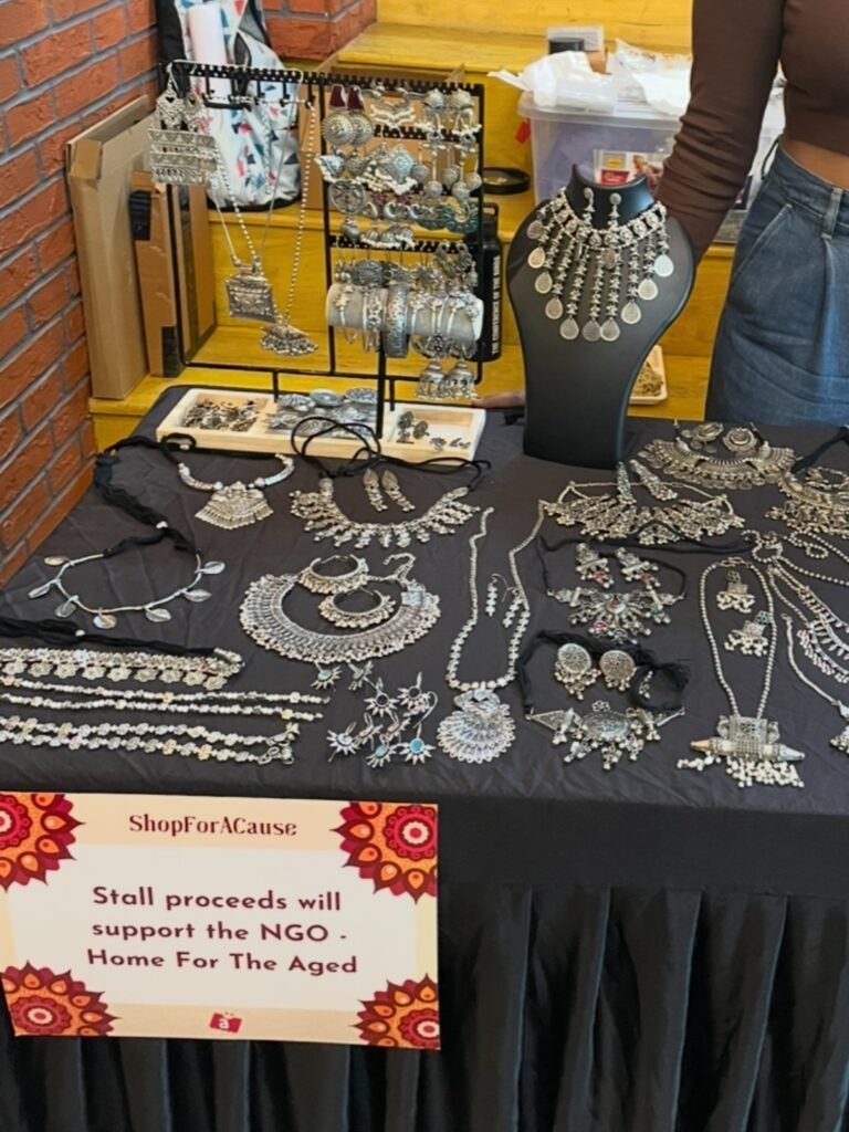 avvni exhibition2, oxidised jewellery,about avvni,about avvni the store,avvni jewellery,avni,Avvni The Store,oxidised jewellery,jewellery for women,oxidised jewellery for women, , Avvni The Store,