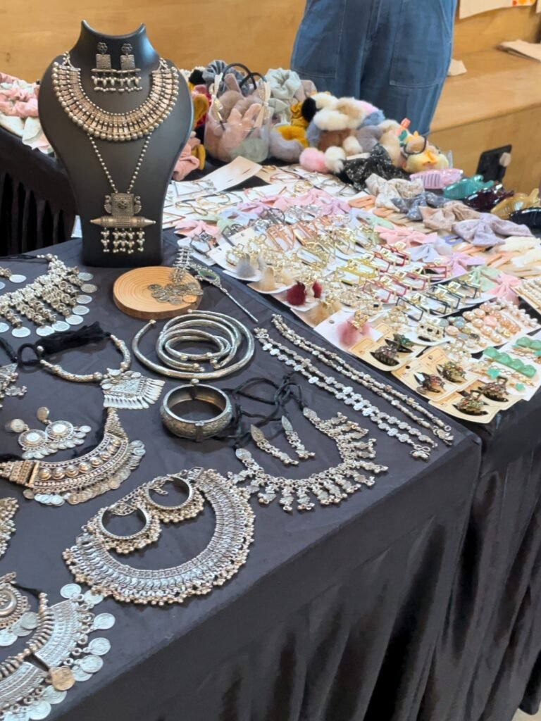 avvni exhibition4, oxidised jewellery,about avvni,about avvni the store,avvni jewellery,avni,Avvni The Store,oxidised jewellery,jewellery for women,oxidised jewellery for women, , Avvni The Store,